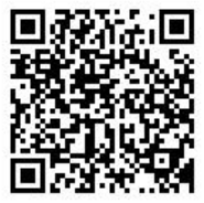 1668496502786462.png 2.png