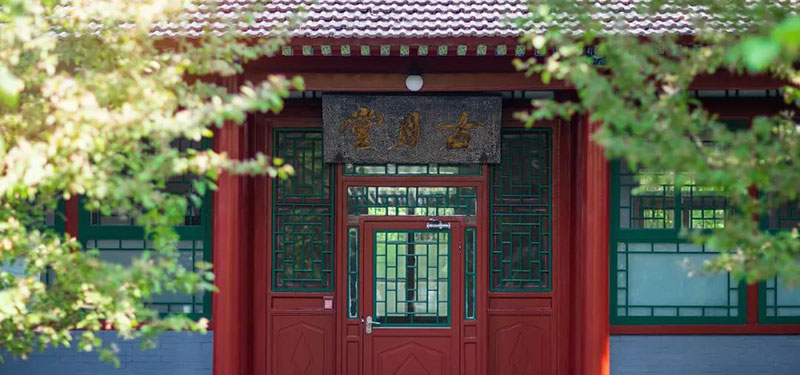 1668828508596411.jpg 1.jpg