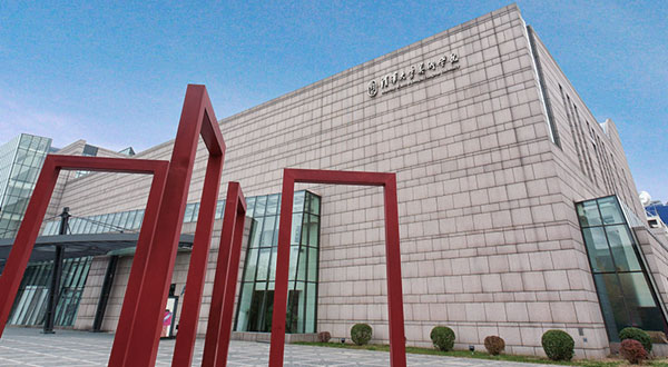 1668828513373722.jpg 2.jpg