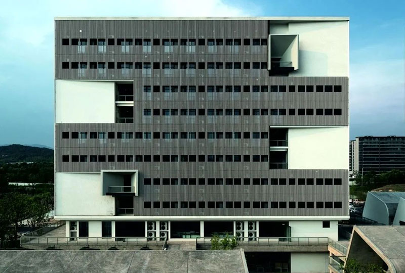 1668828539276657.jpg 5.jpg