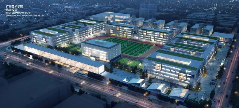 1668828569183057.jpg 8.jpg