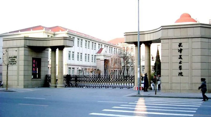 1668828585461939.jpg 10.jpg