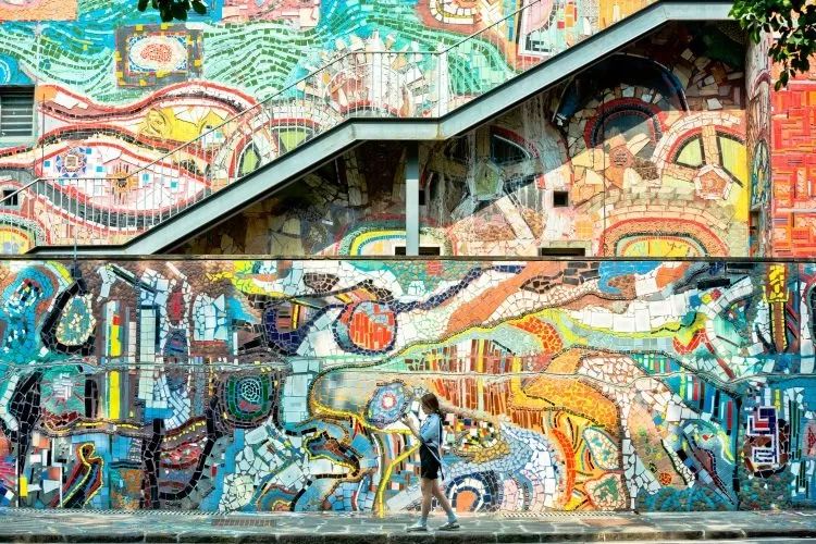 1668828597713831.jpg 12.jpg