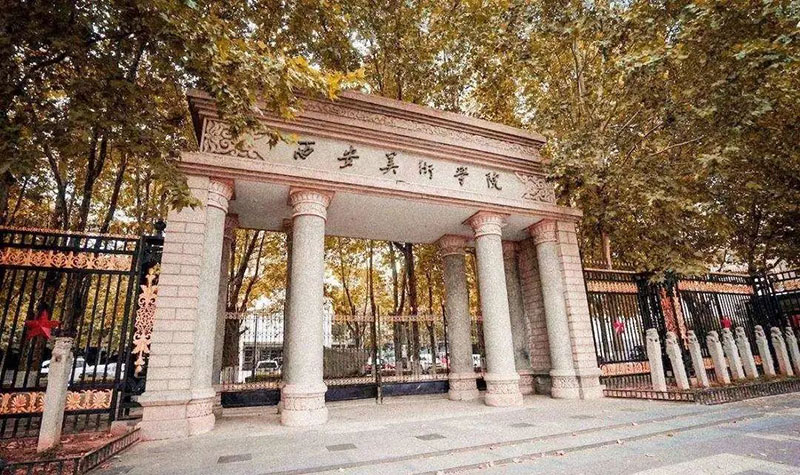 1668828616490559.jpg 15.jpg