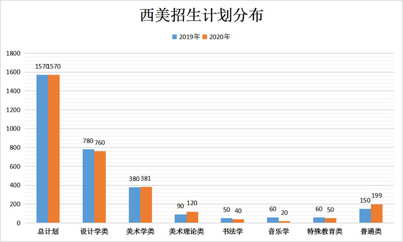 1668828623710716.jpg 16.jpg