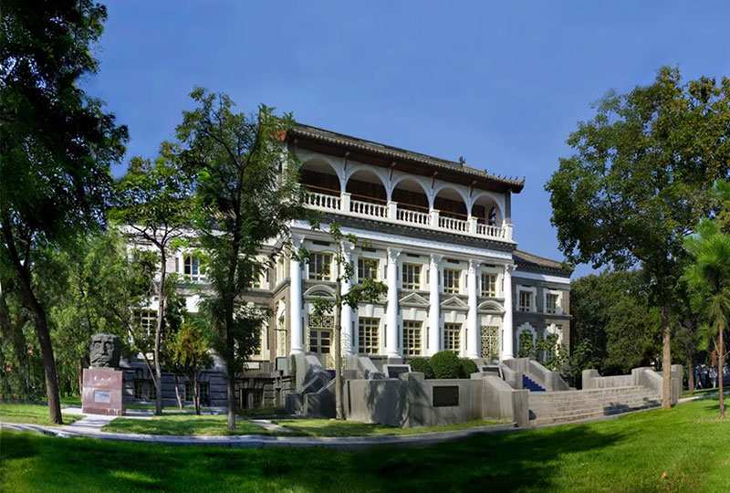 1668994029269040.jpg 3.jpg