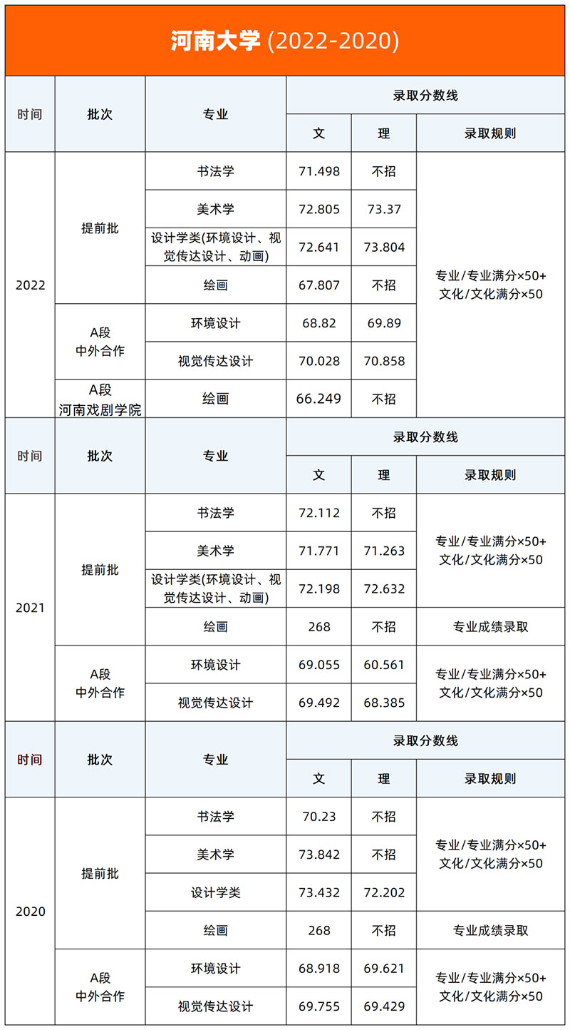 1668994037705244.jpg 4.jpg