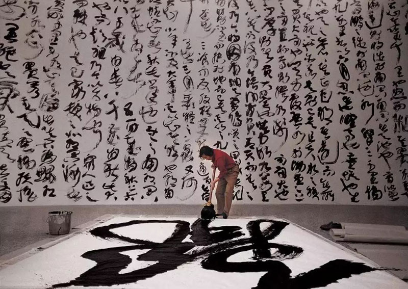 1669104425628492.jpg 1.jpg