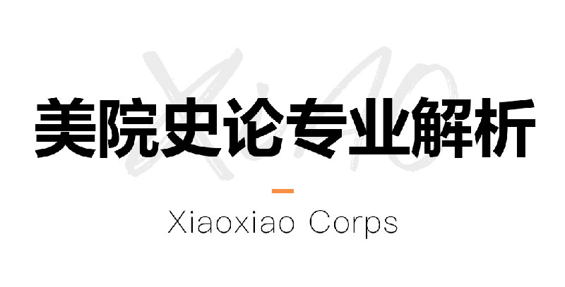 1669104448251798.jpg 2.jpg