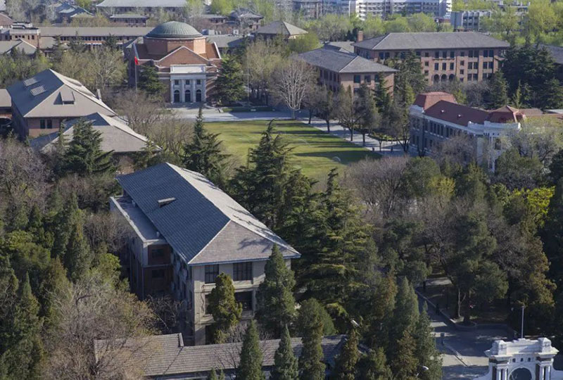 1669104482647394.jpg 5.jpg