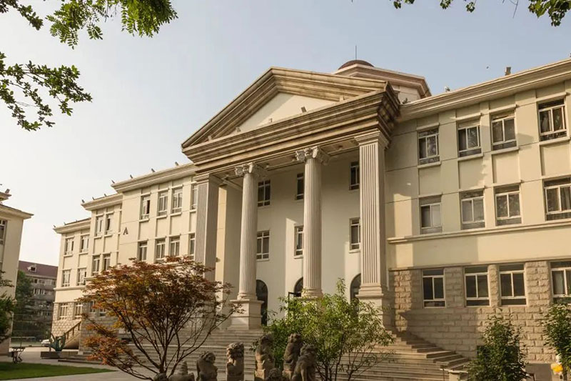 1669104496964647.jpg 6.jpg