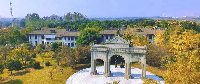 1669104521928570.jpg 7.jpg