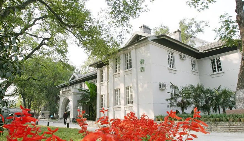 1669104531158152.jpg 8.jpg