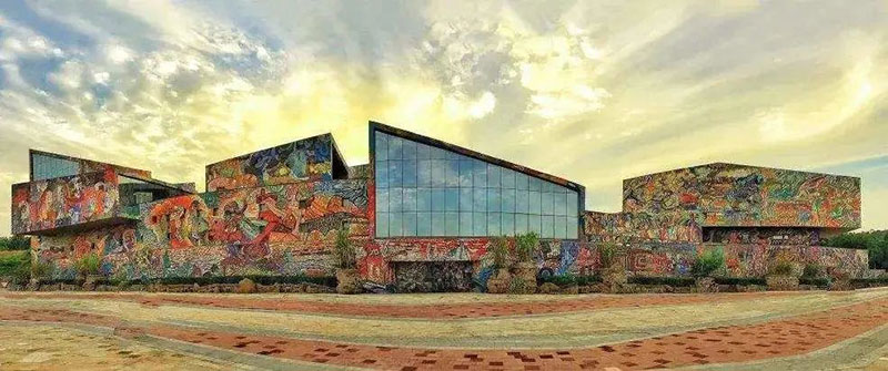 1669104547258105.jpg 9.jpg