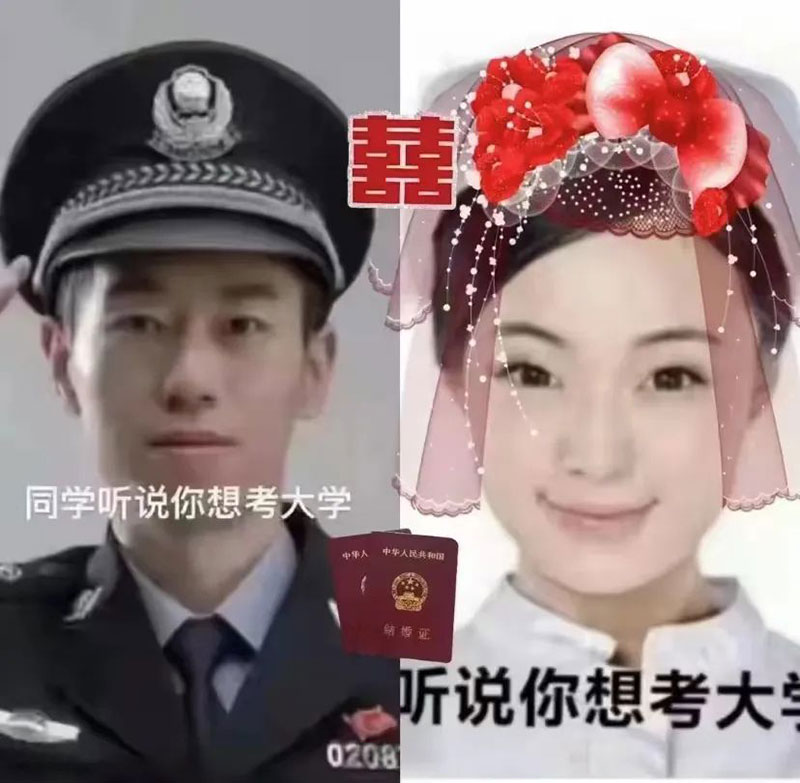 1669105991388833.jpg 1.jpg