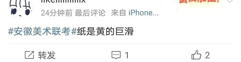 1669106016419366.jpg 4.jpg