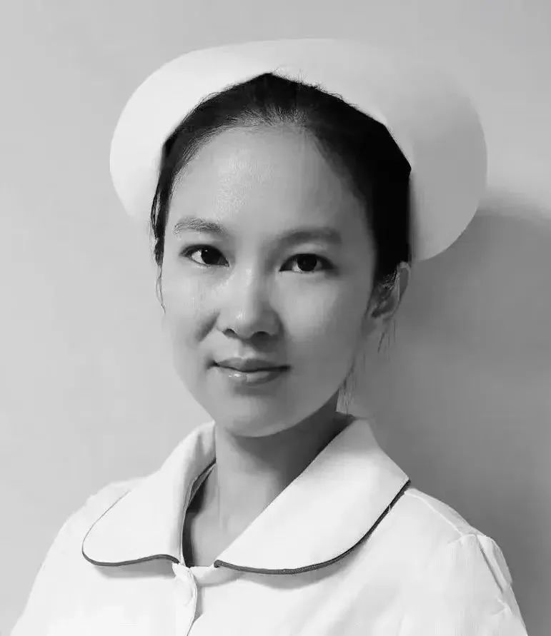 1669106040339119.jpg 5.jpg