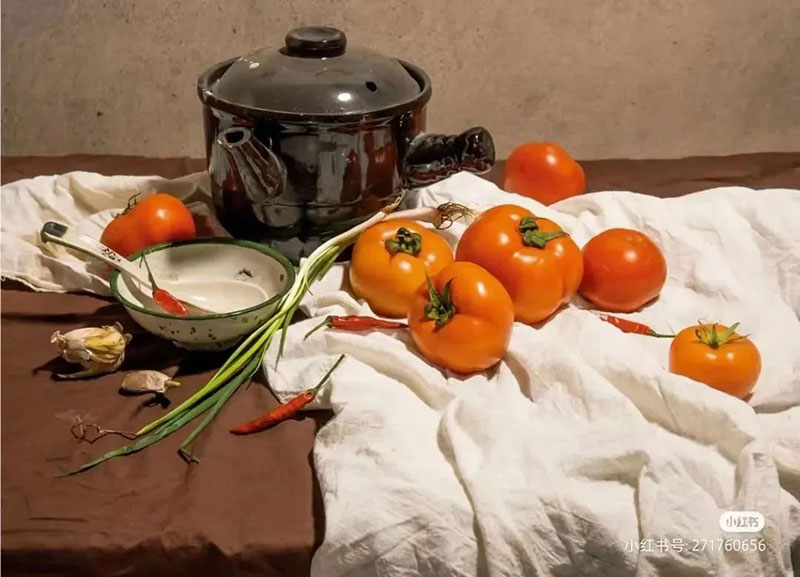 1669106098209754.jpg 9.jpg