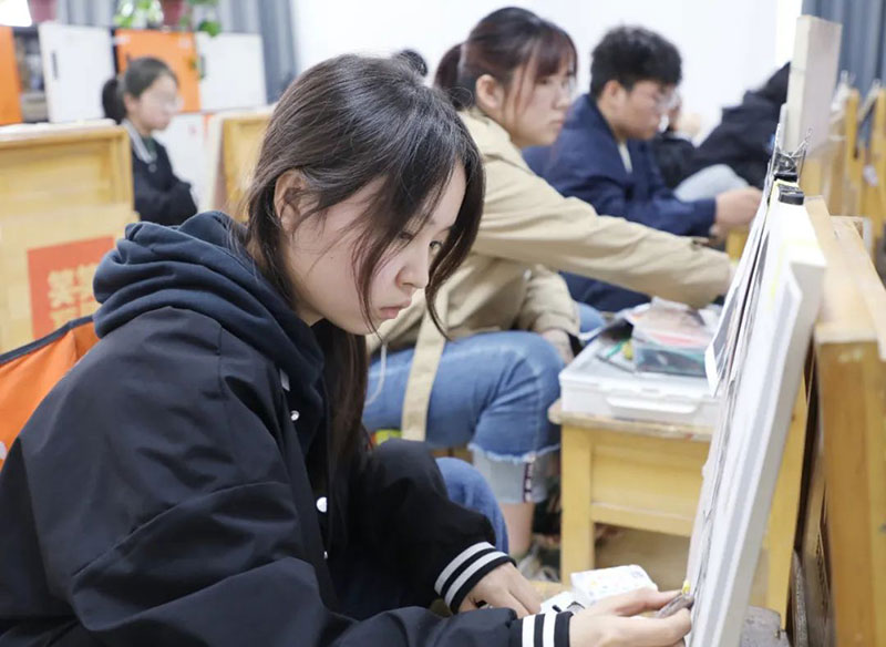 1669536288682260.jpg 2.jpg