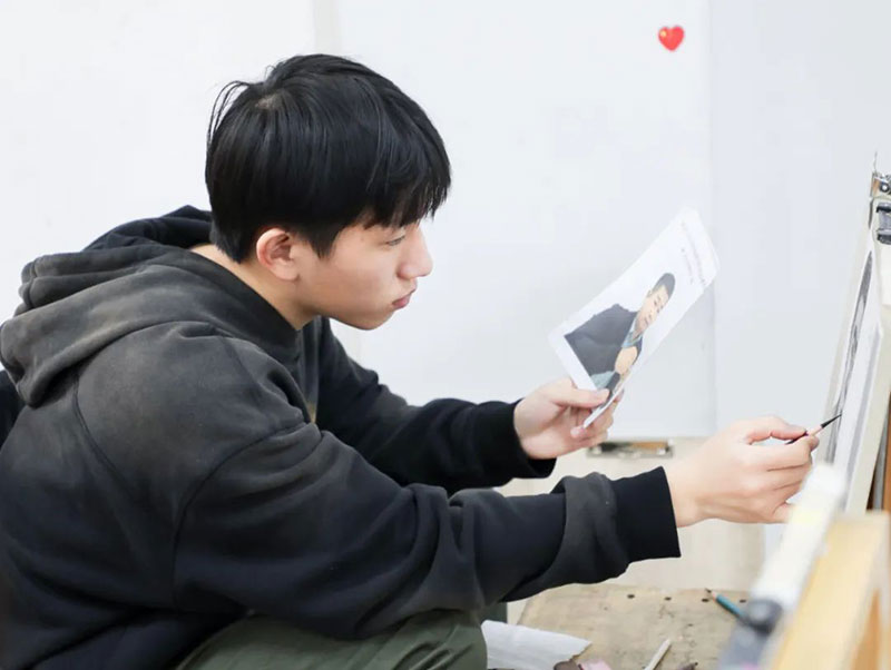 1669536306735431.jpg 3.jpg