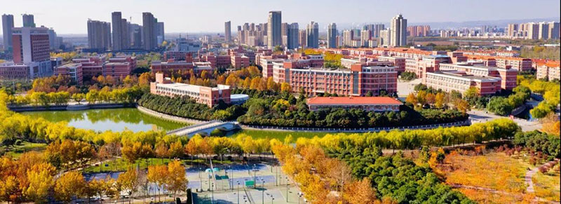 1669536563850985.jpg 1.jpg