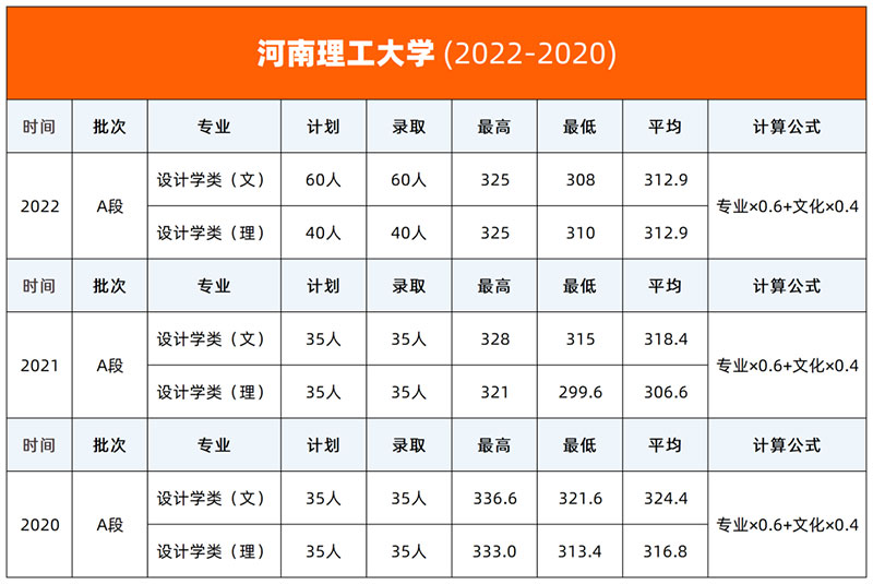 1669536570153730.jpg 2.jpg