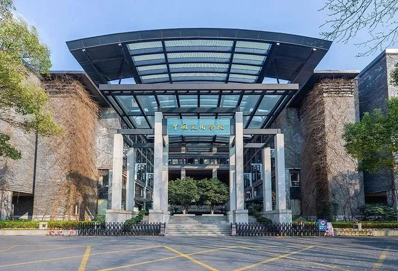 1669711800594037.jpg 3.jpg