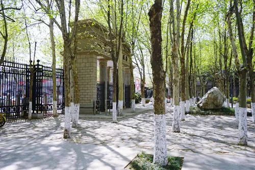 1669711836914450.jpg 5.jpg