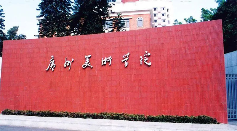 1669711867868764.jpg 7.jpg