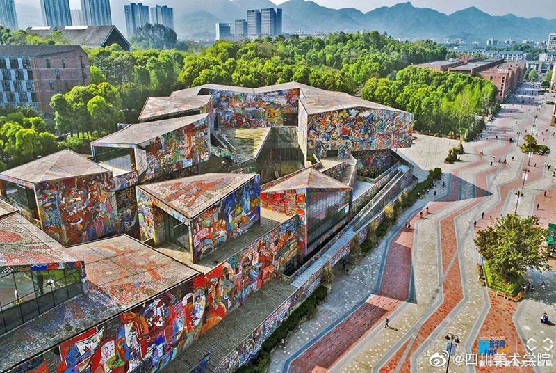 1669711890919647.jpg 8.jpg