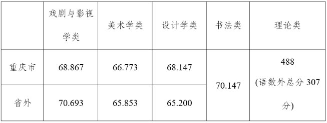 1669711897476614.jpg 9.jpg