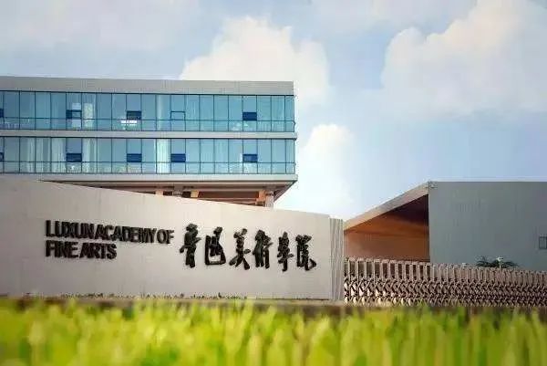 1669711913603655.jpg 10.jpg