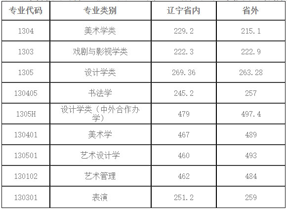 1669711919688565.jpg 11.jpg