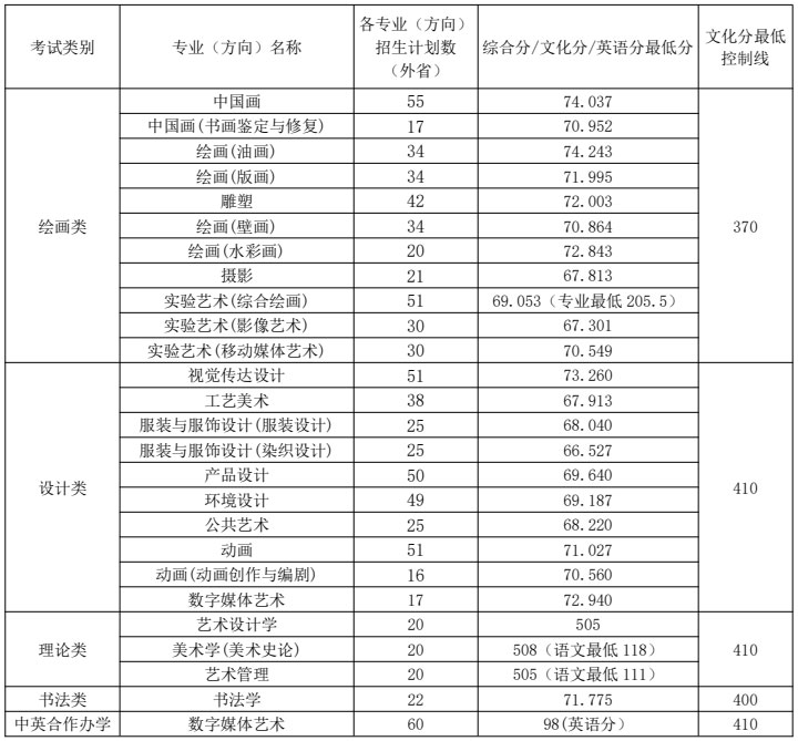 1669711940335021.jpg 13.jpg