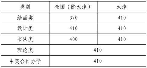 1669711957170029.jpg 14.jpg