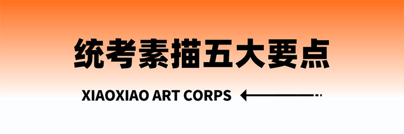 1669712400472047.jpg 1.jpg