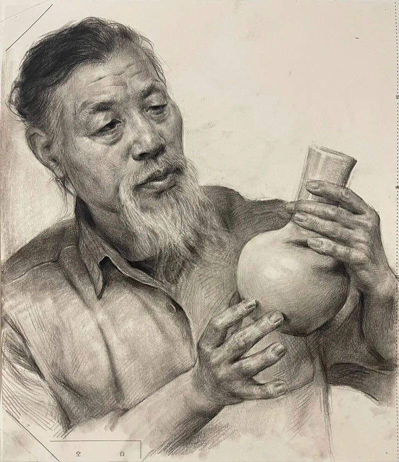 1669712424627058.jpg 3.jpg