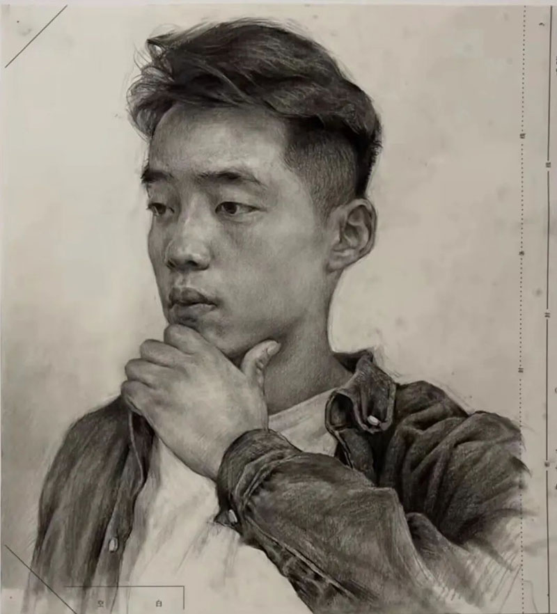 1669712438691014.jpg 4.jpg