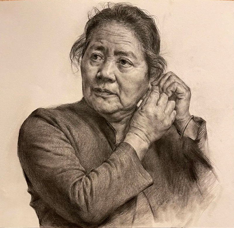 1669712449103756.jpg 5.jpg