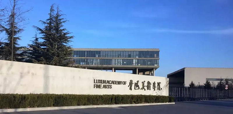 1671154448361597.jpg 1.jpg