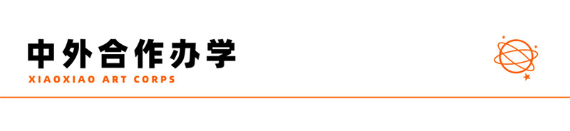 1671154469363949.jpg 3.jpg