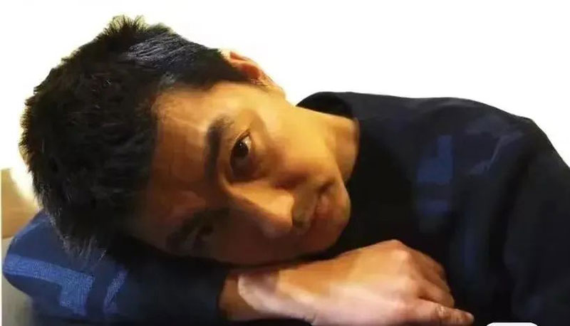 1671154489522516.jpg 5.jpg