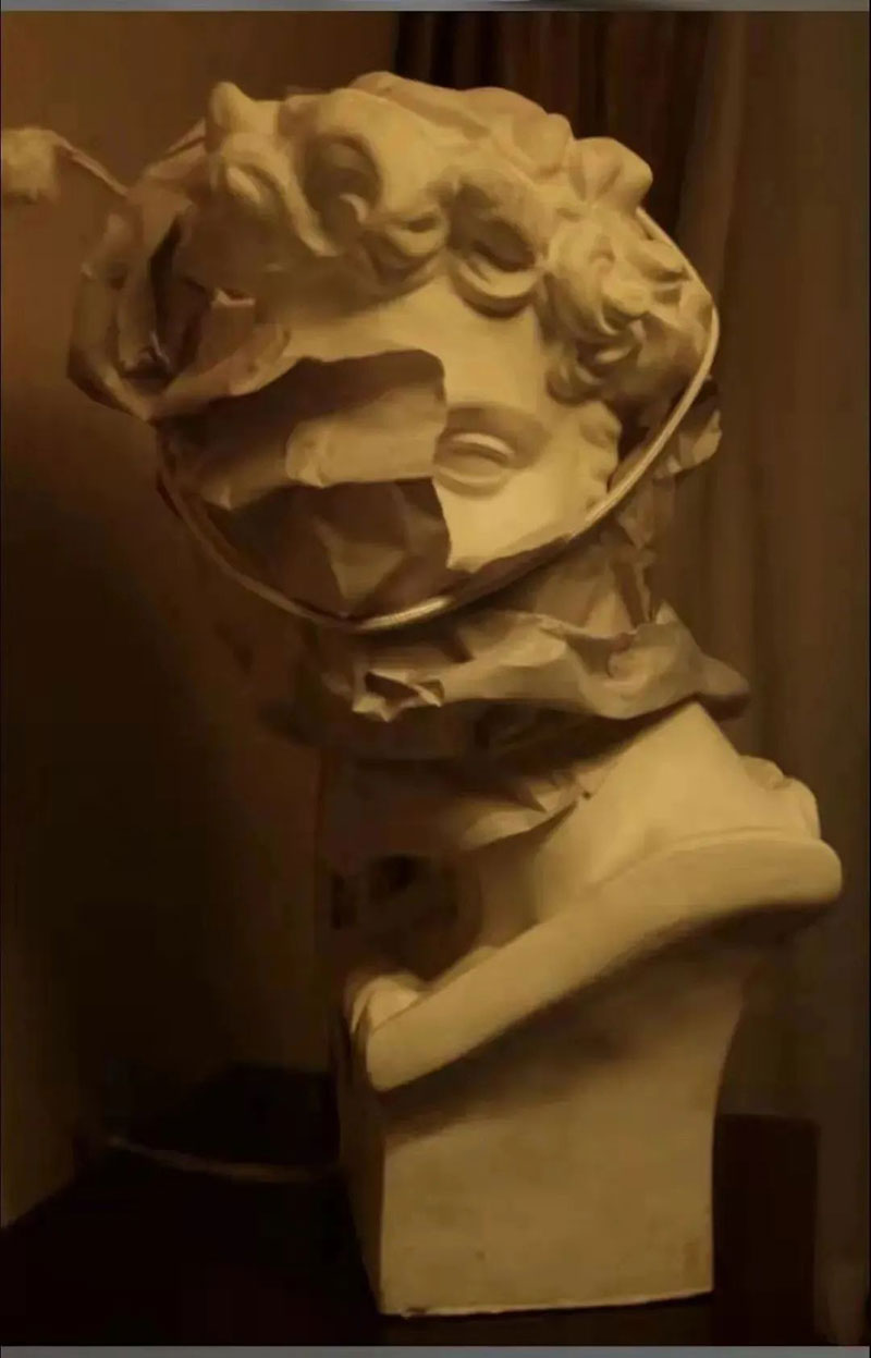 1671154500107852.jpg 6.jpg