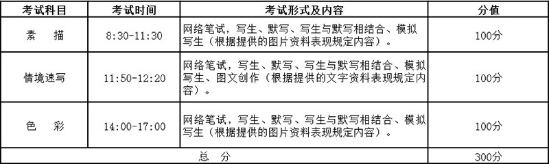 1672624845798370.jpg 4.jpg