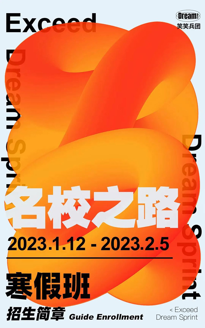 1673504205739673.jpg 1.jpg