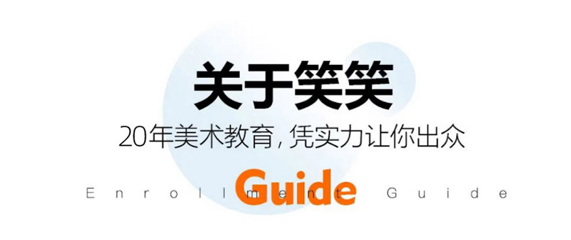 1673504211274194.jpg 2.jpg