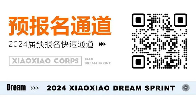 1673504880614673.jpg 7.jpg