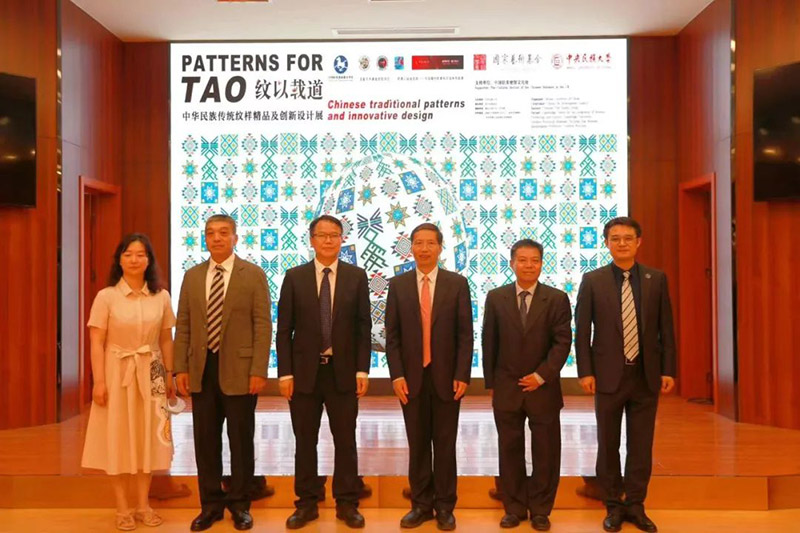 1673678737518726.jpg 1.jpg