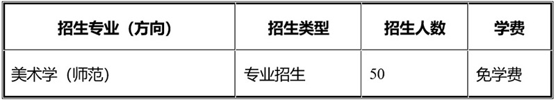 1673678755287606.jpg 3.jpg