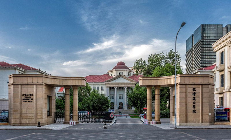 1675326003492919.jpg 0.jpg